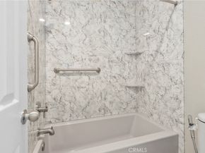 5548 East Vista Del Este, Anaheim CA 92807