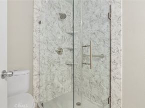 5548 East Vista Del Este, Anaheim CA 92807
