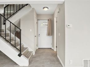 5548 East Vista Del Este, Anaheim CA 92807