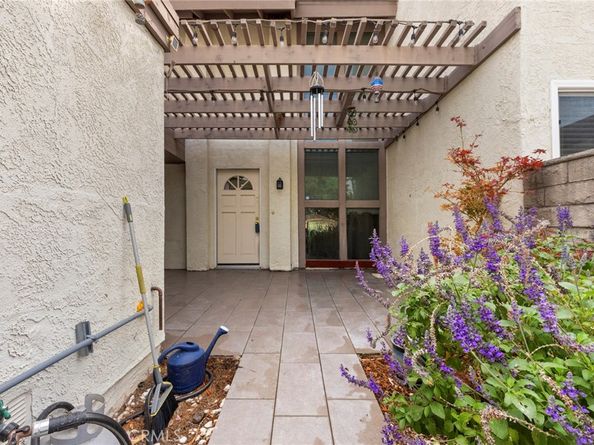 5548 East Vista Del Este, Anaheim CA 92807