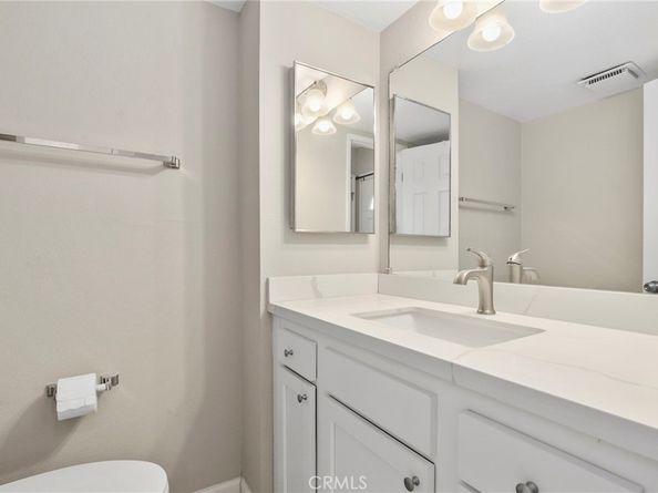 5548 East Vista Del Este, Anaheim CA 92807
