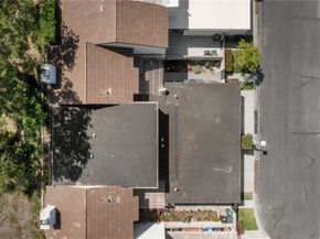 5548 East Vista Del Este, Anaheim CA 92807