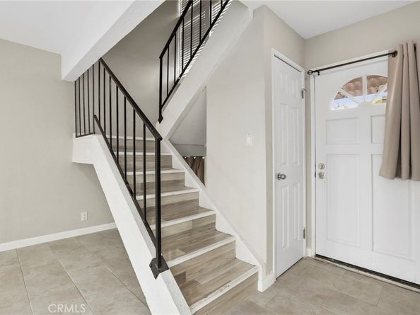 5548 East Vista Del Este, Anaheim CA 92807