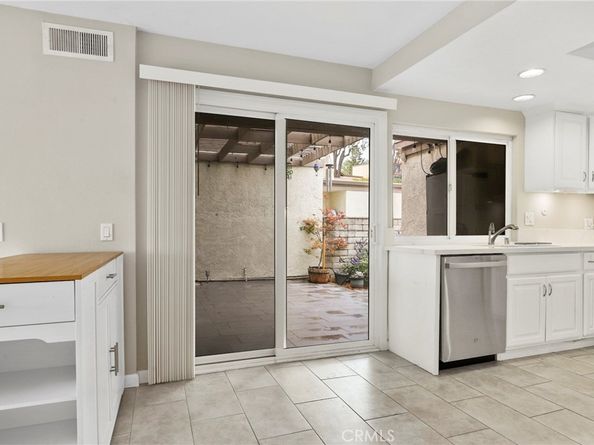 5548 East Vista Del Este, Anaheim CA 92807
