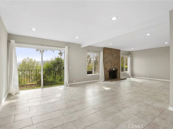 5548 East Vista Del Este, Anaheim CA 92807