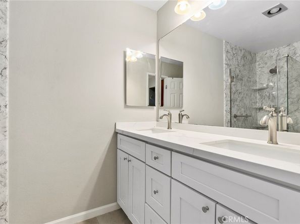 5548 East Vista Del Este, Anaheim CA 92807