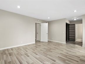 5548 East Vista Del Este, Anaheim CA 92807