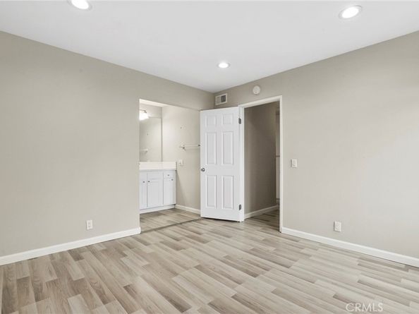 5548 East Vista Del Este, Anaheim CA 92807