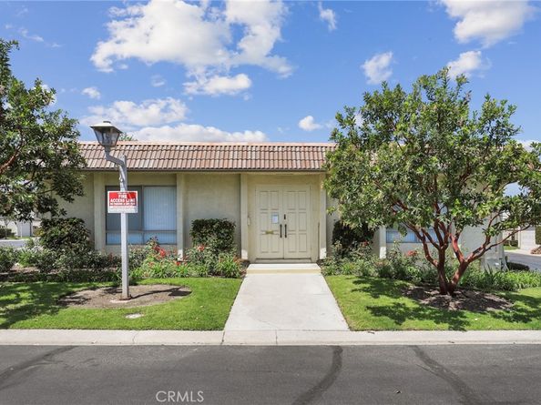 5548 East Vista Del Este, Anaheim CA 92807
