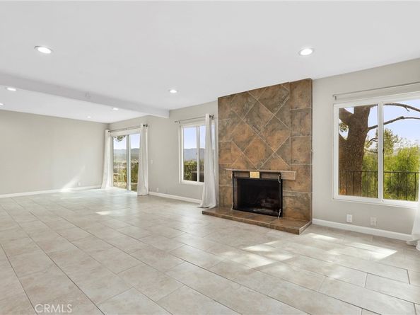 5548 East Vista Del Este, Anaheim CA 92807