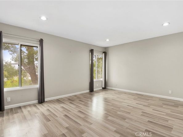 5548 East Vista Del Este, Anaheim CA 92807