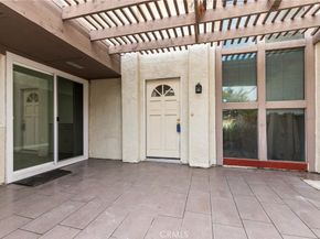 5548 East Vista Del Este, Anaheim CA 92807