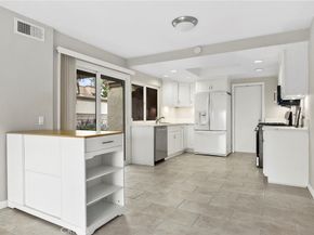 5548 East Vista Del Este, Anaheim CA 92807