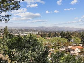 5548 East Vista Del Este, Anaheim CA 92807