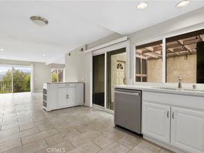 5548 East Vista Del Este, Anaheim CA 92807