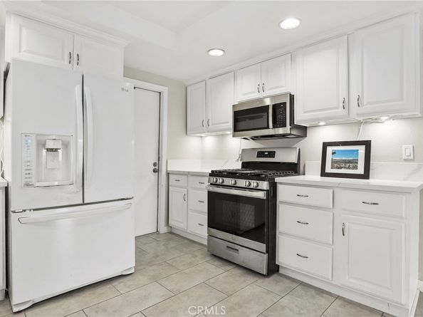 5548 East Vista Del Este, Anaheim CA 92807