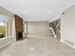 5548 East Vista Del Este, Anaheim CA 92807