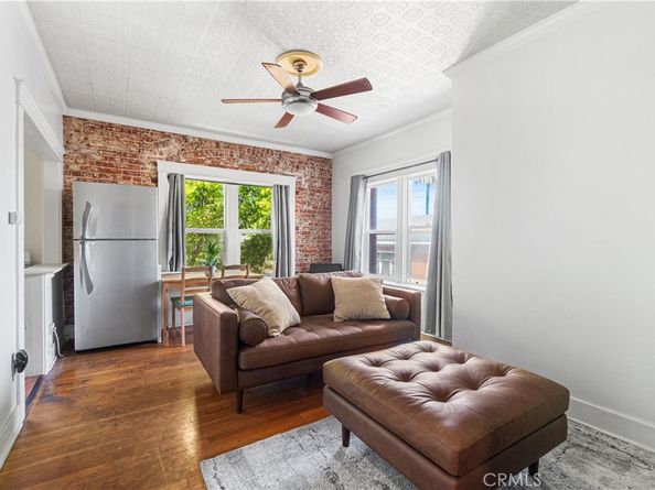 325 W 3rd Street 210, Long Beach CA 90802