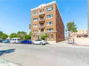 325 W 3rd Street 210, Long Beach CA 90802