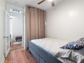 325 W 3rd Street 210, Long Beach CA 90802