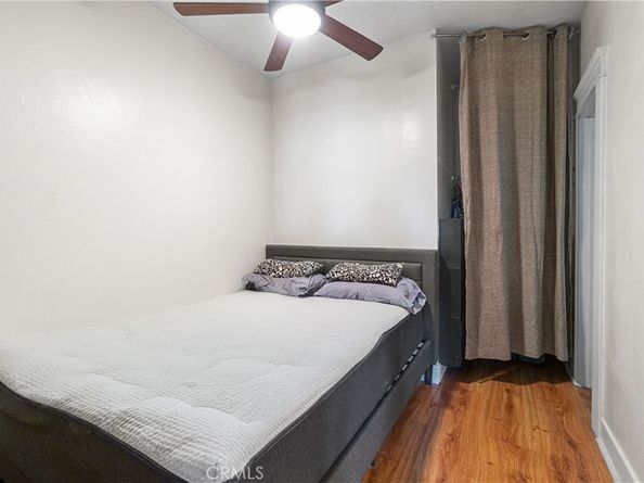 325 W 3rd Street 210, Long Beach CA 90802