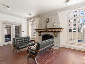 325 W 3rd Street 210, Long Beach CA 90802