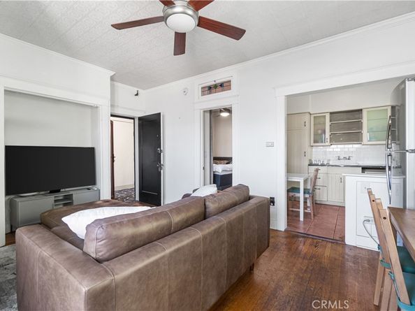 325 W 3rd Street 210, Long Beach CA 90802