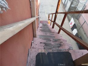 3830 S Figueroa Street, Los Angeles CA 90037