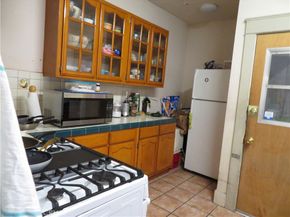 3830 S Figueroa Street, Los Angeles CA 90037