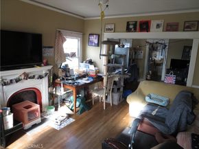 3830 S Figueroa Street, Los Angeles CA 90037