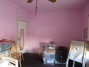 3830 S Figueroa Street, Los Angeles CA 90037