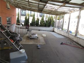 3830 S Figueroa Street, Los Angeles CA 90037