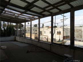 3830 S Figueroa Street, Los Angeles CA 90037