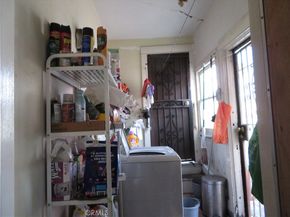 3830 S Figueroa Street, Los Angeles CA 90037