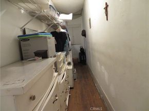 3830 S Figueroa Street, Los Angeles CA 90037