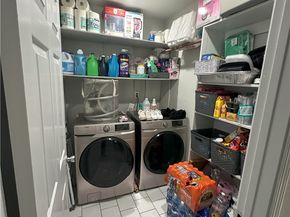 7515 S Vermont Avenue, Los Angeles CA 90044