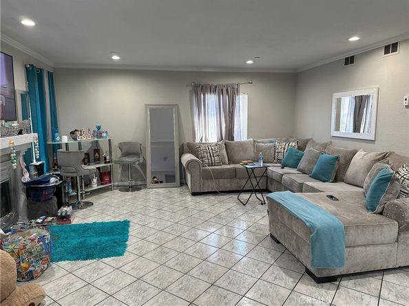 7515 S Vermont Avenue, Los Angeles CA 90044