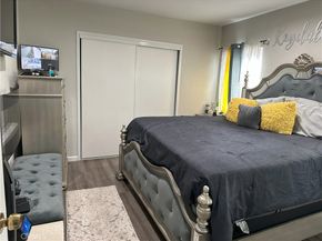 7515 S Vermont Avenue, Los Angeles CA 90044