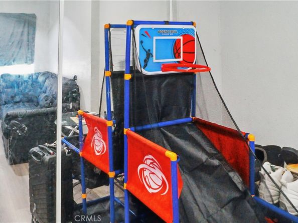 7515 S Vermont Avenue, Los Angeles CA 90044