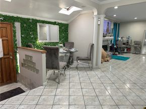 7515 S Vermont Avenue, Los Angeles CA 90044