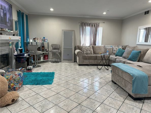 7515 S Vermont Avenue, Los Angeles CA 90044