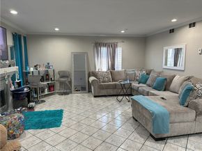 7515 S Vermont Avenue, Los Angeles CA 90044