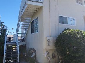 1121 5th Avenue, Los Angeles CA 90019