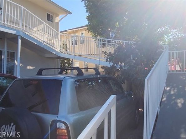 1121 5th Avenue, Los Angeles CA 90019