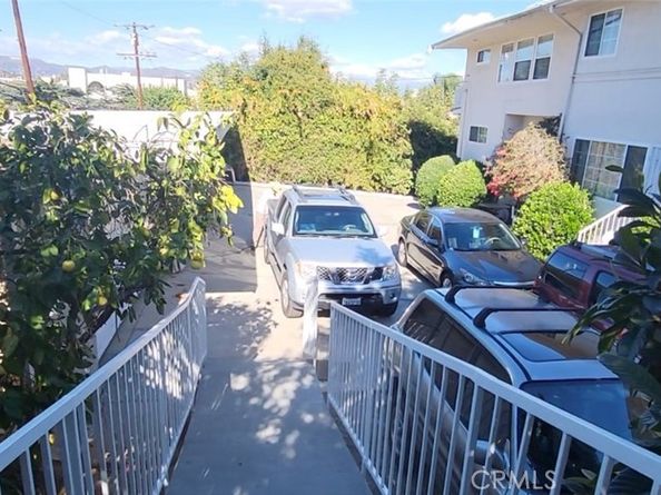 1121 5th Avenue, Los Angeles CA 90019