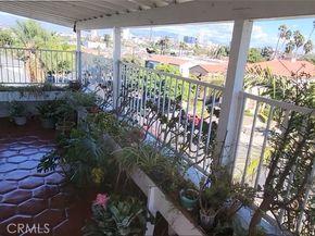 1121 5th Avenue, Los Angeles CA 90019