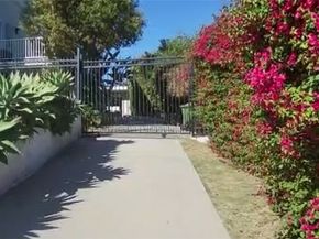 1121 5th Avenue, Los Angeles CA 90019