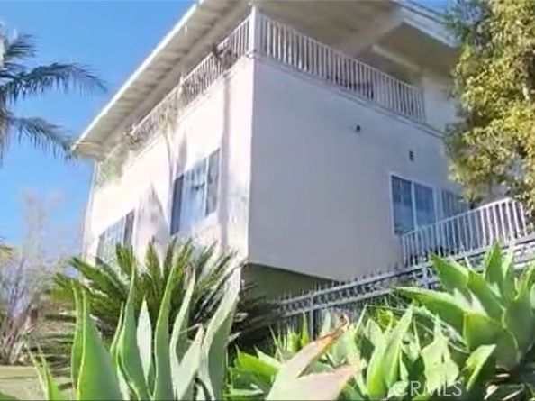 1121 5th Avenue, Los Angeles CA 90019