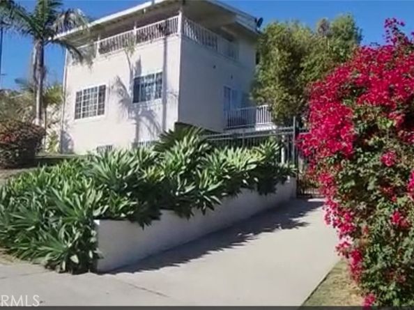 1121 5th Avenue, Los Angeles CA 90019