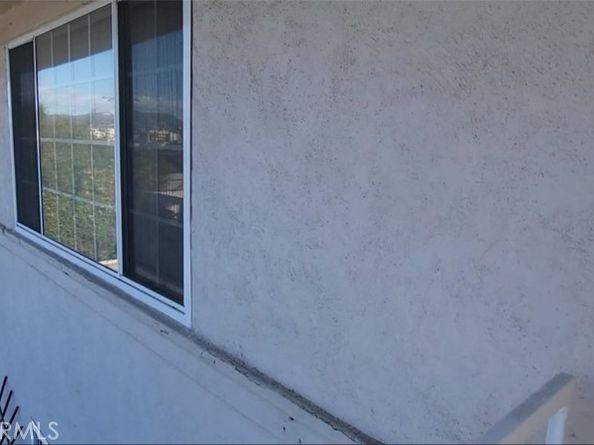 1121 5th Avenue, Los Angeles CA 90019